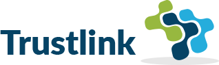 TrustLink