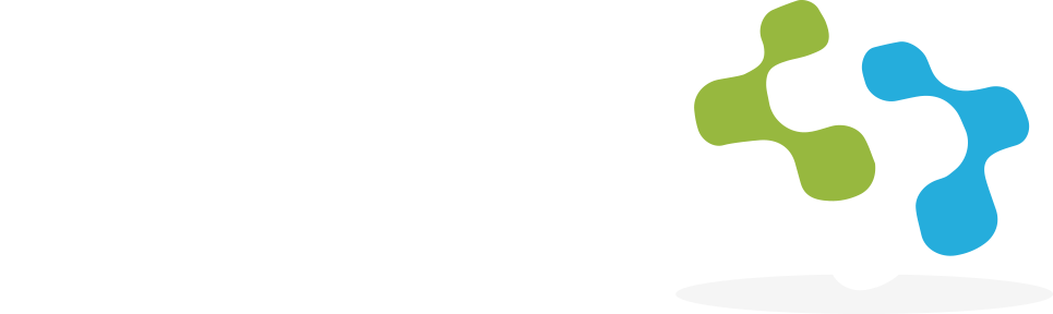 TrustLink